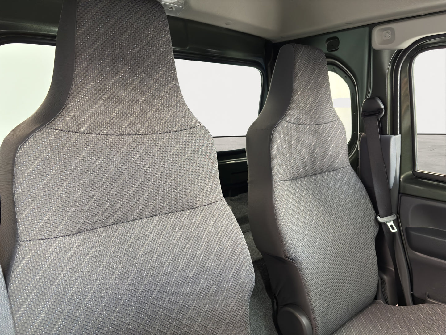 2025 Suzuki Carry Super Carry X Limited 4WD