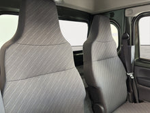 2025 Suzuki Carry Super Carry X Limited 4WD