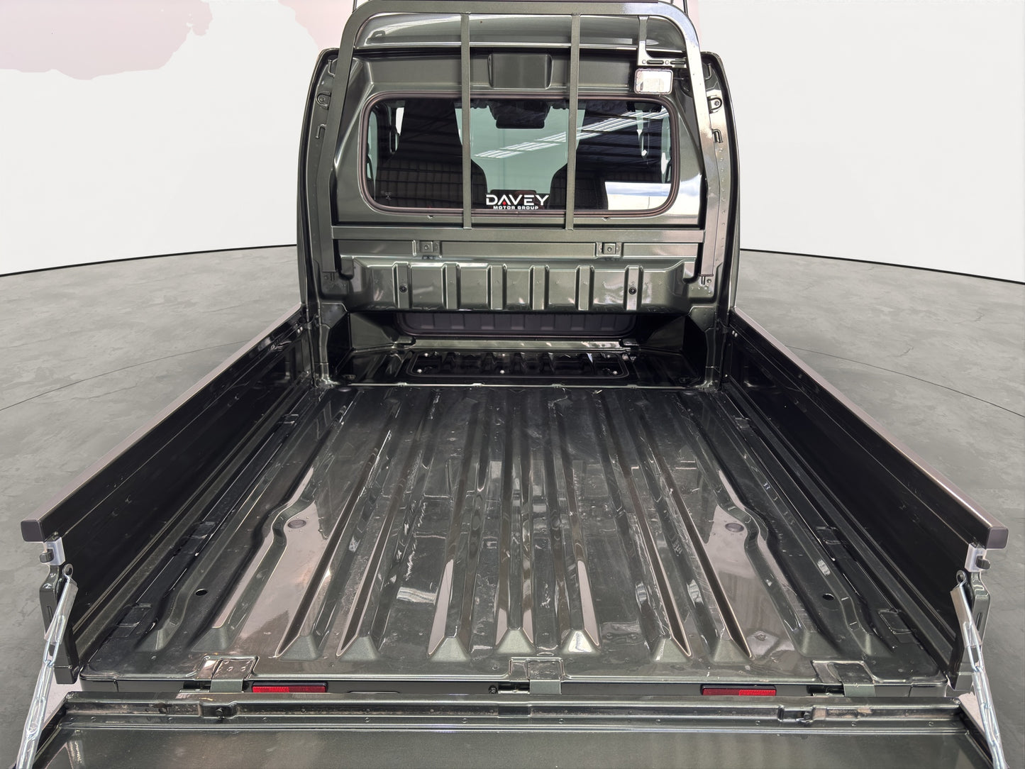 2025 Suzuki Carry Super Carry X Limited 4WD