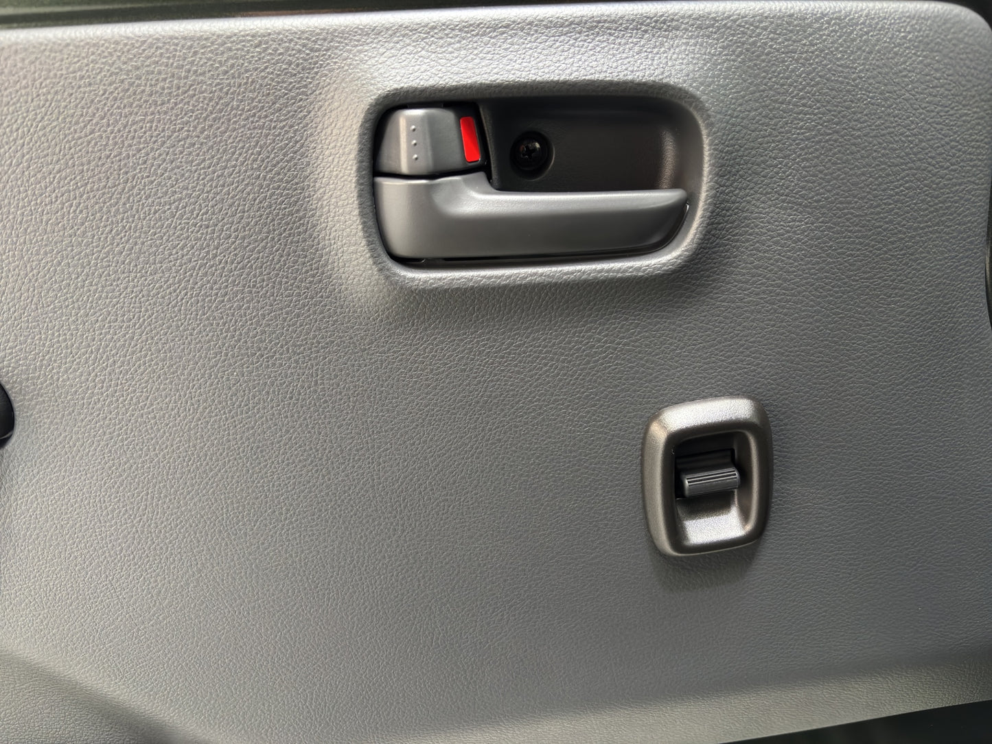 2025 Suzuki Carry Super Carry X Limited 4WD