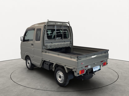 2024 Suzuki Carry Super Carry L