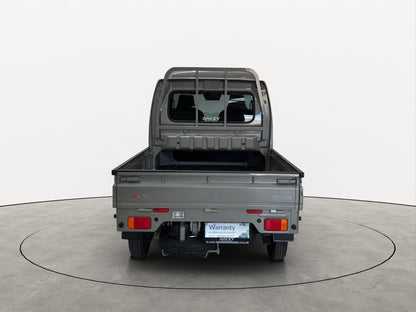 2024 Suzuki Carry Super Carry L
