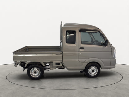 2024 Suzuki Carry Super Carry L
