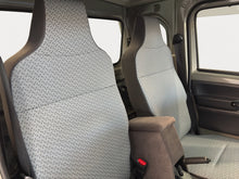 2024 Suzuki Carry Super Carry L