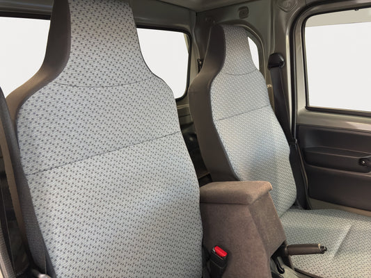 2024 Suzuki Carry Super Carry L
