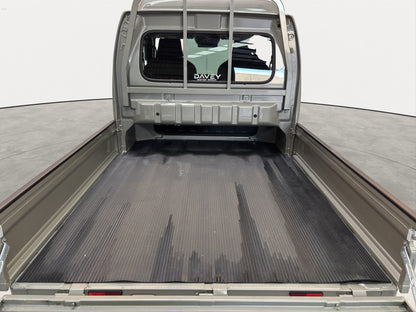 2024 Suzuki Carry Super Carry L