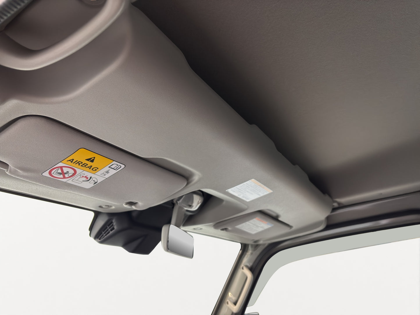 2024 Suzuki Carry Super Carry L