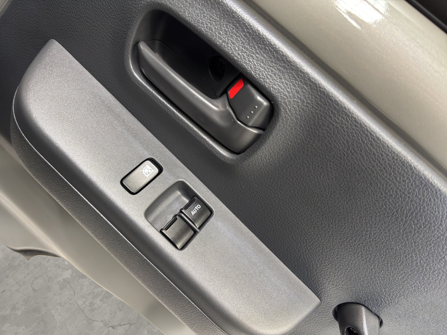 2025 Suzuki Carry Super Carry L
