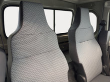 2025 Suzuki Carry Super Carry L