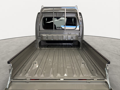 2025 Suzuki Carry Super Carry L