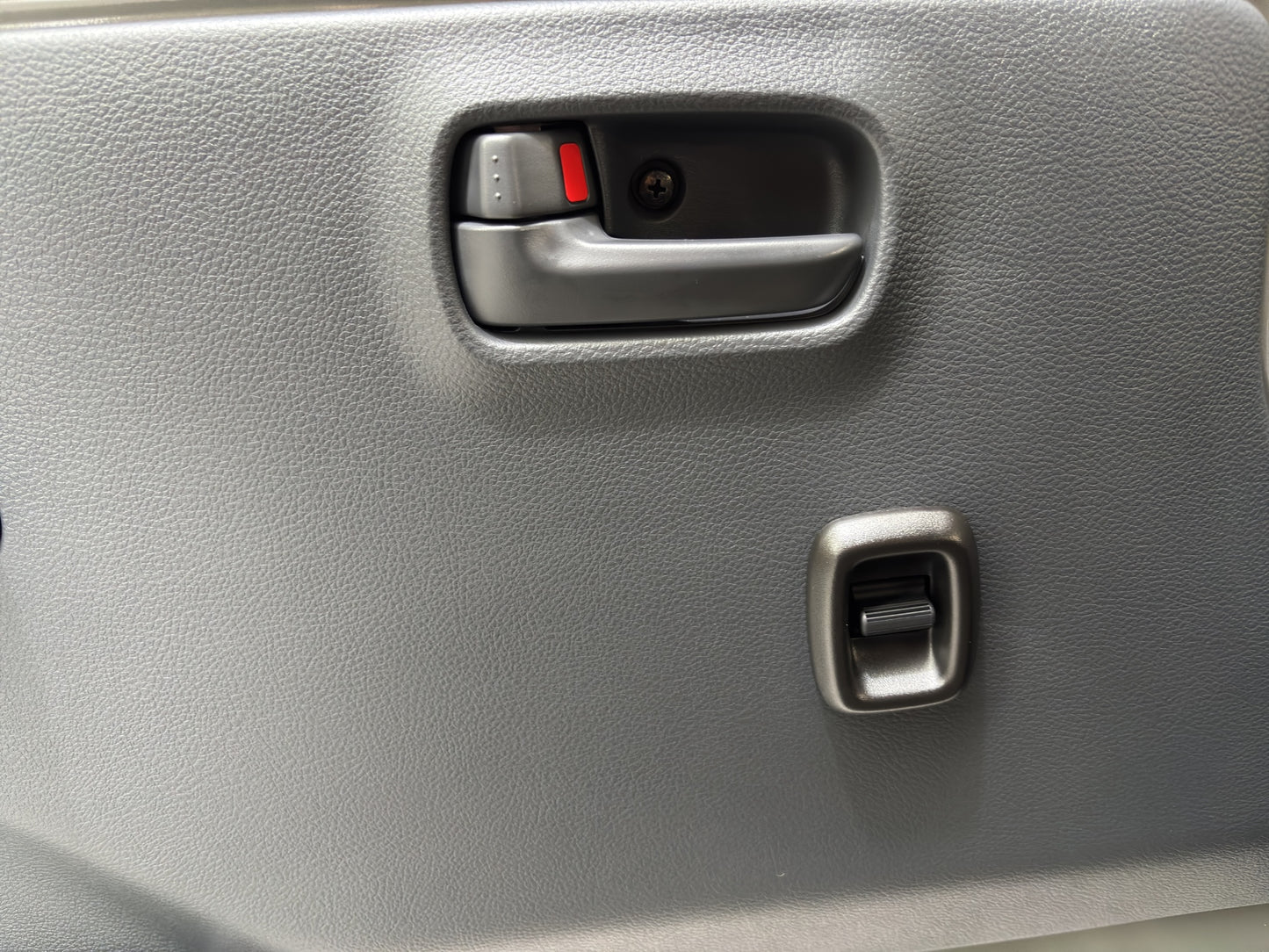 2025 Suzuki Carry Super Carry X
