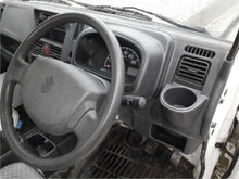 2023 Suzuki Carry KC 4WD