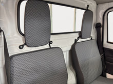2023 Suzuki Carry KC 4WD