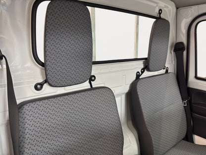 2023 Suzuki Carry KC 4WD