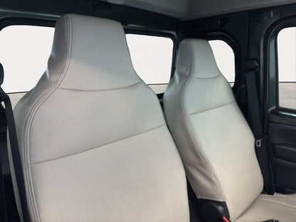 2023 Suzuki Carry Super Carry X
