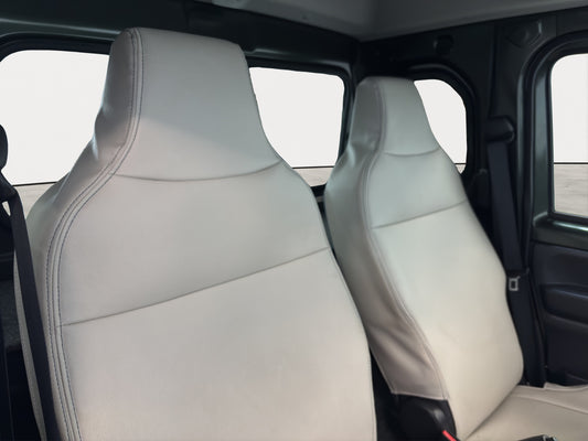 2023 Suzuki Carry Super Carry X