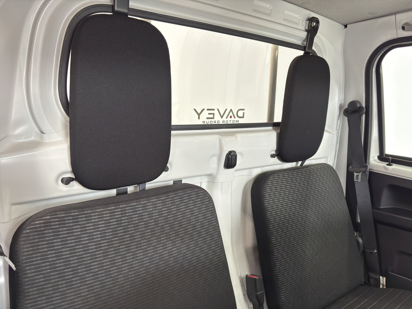 2023 Daihatsu Hijet