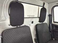 2023 Daihatsu Hijet