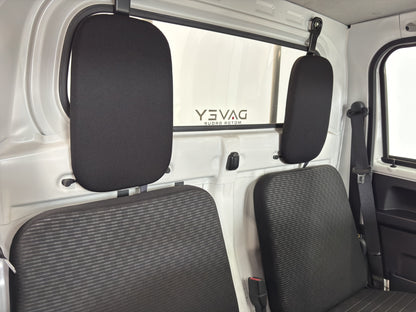 2023 Daihatsu Hijet