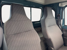 2024 Suzuki Carry Super Carry X