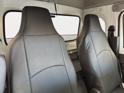 2024 Suzuki Carry Super Carry L 4WD
