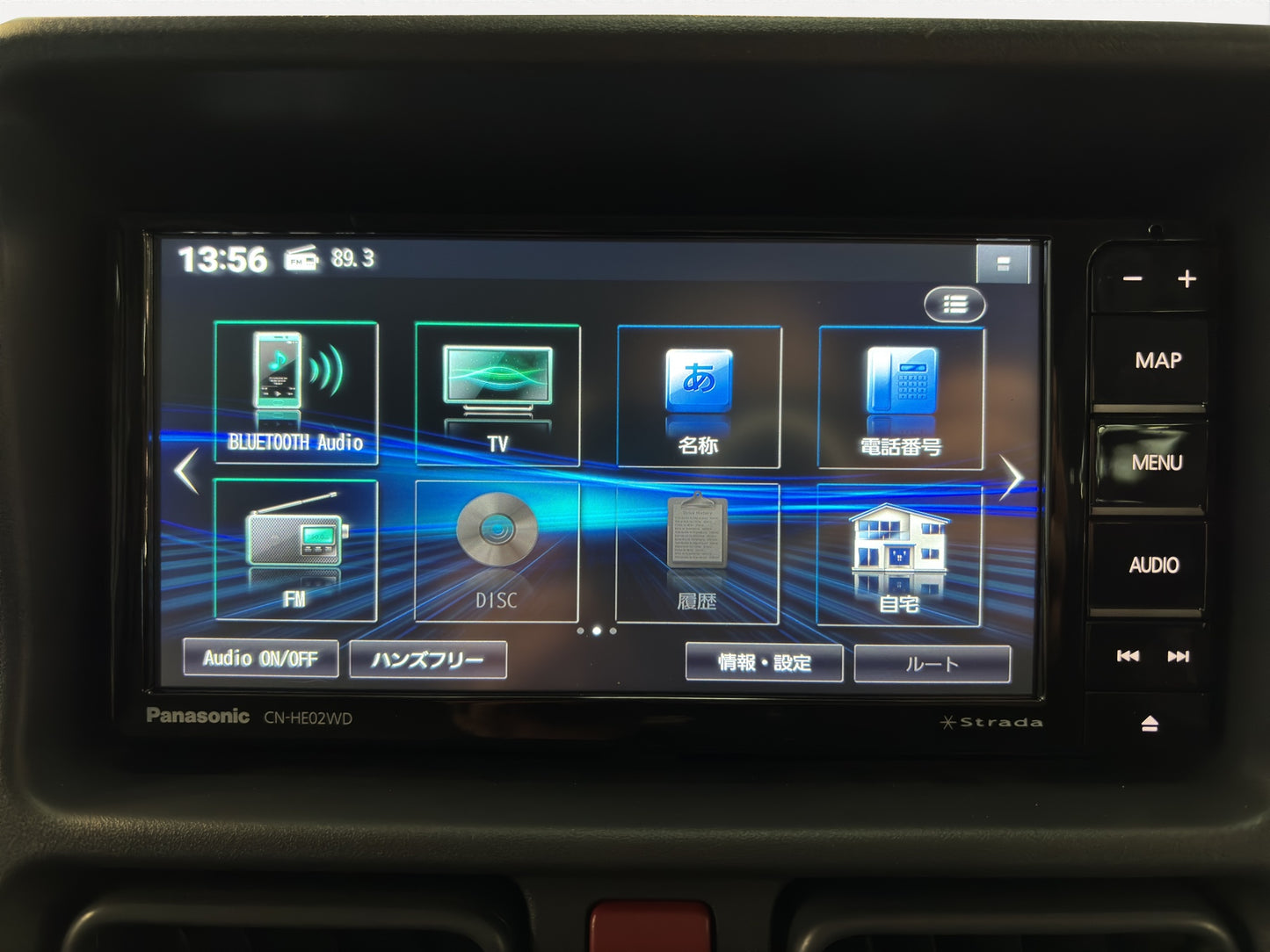 2024 Suzuki Carry Super Carry L 4WD