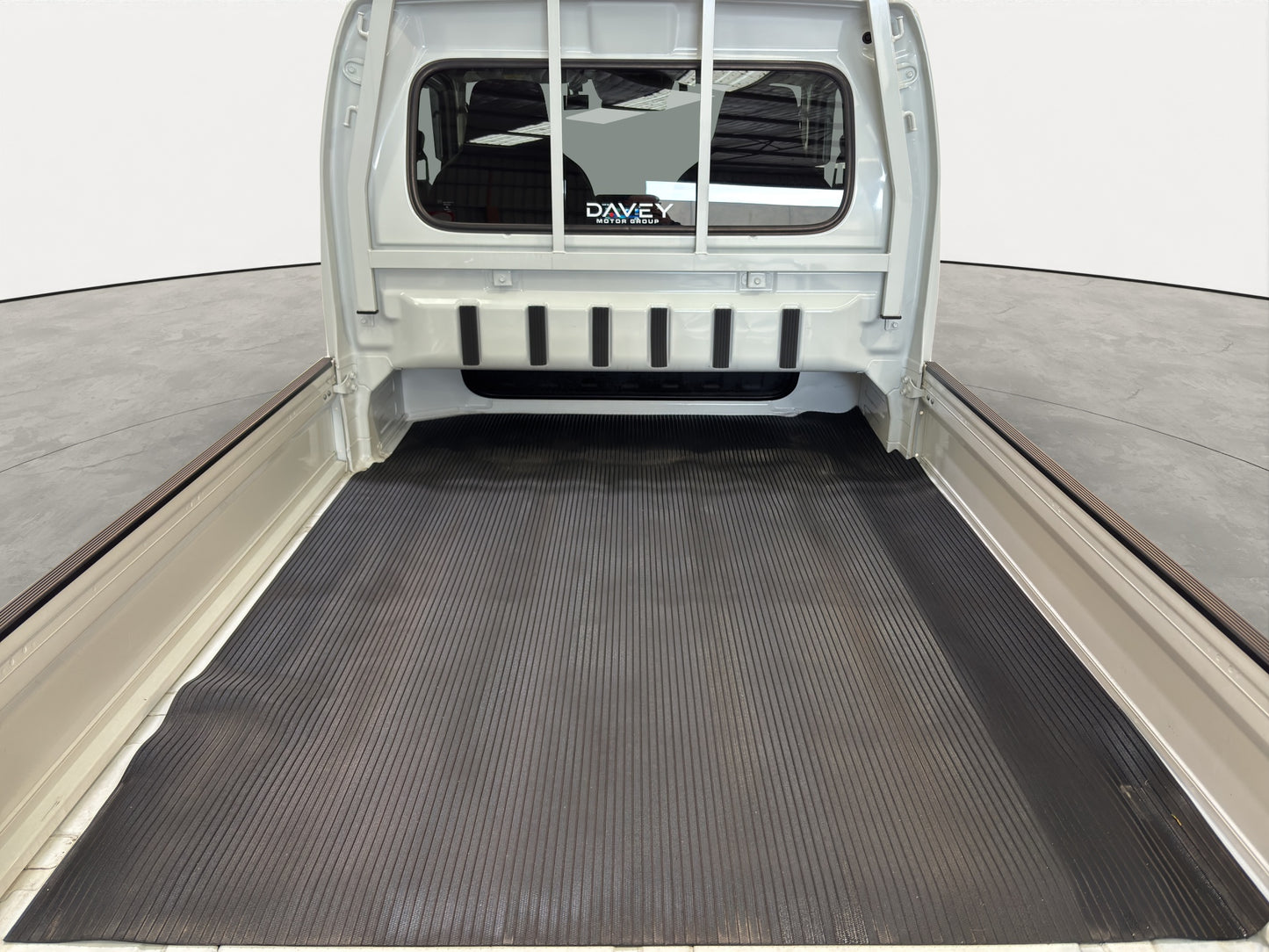 2024 Suzuki Carry Super Carry L 4WD