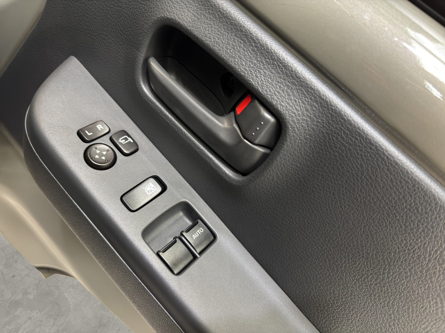 2025 Suzuki Carry Super Carry X Limited