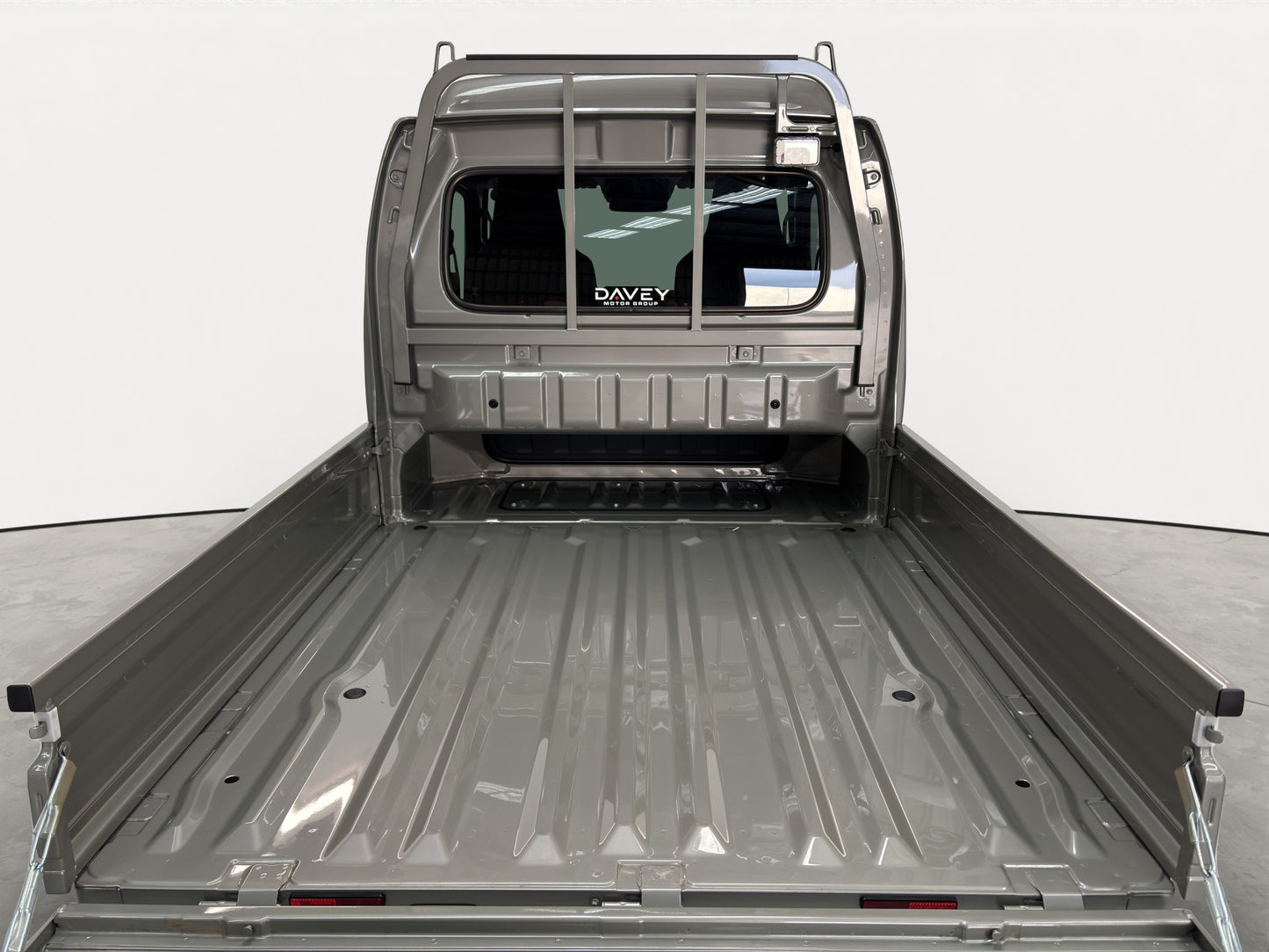 2025 Suzuki Carry Super Carry X Limited