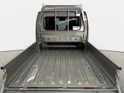 2025 Suzuki Carry Super Carry X Limited