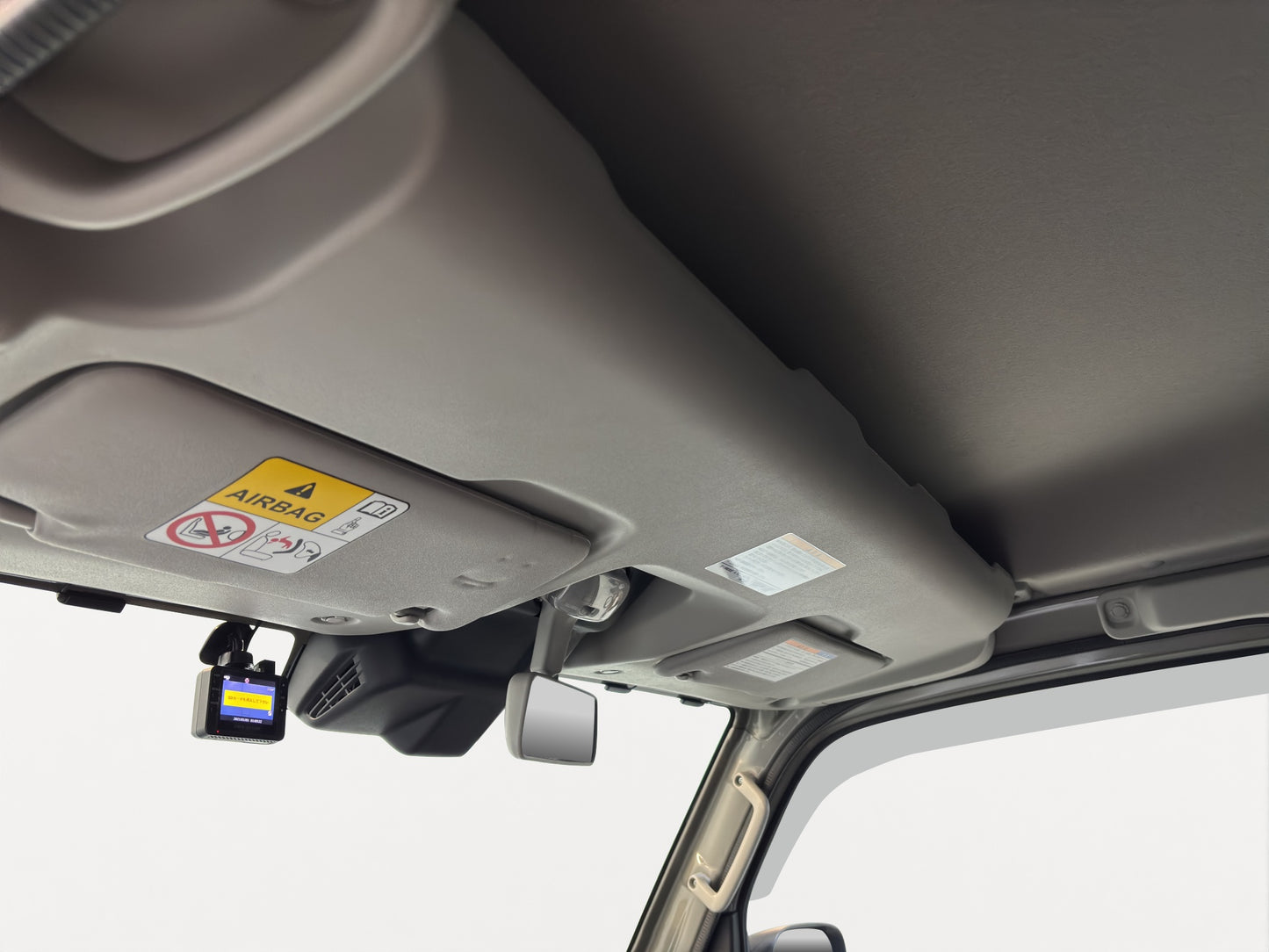 2024 Suzuki Carry Super Carry X LTD 4WD
