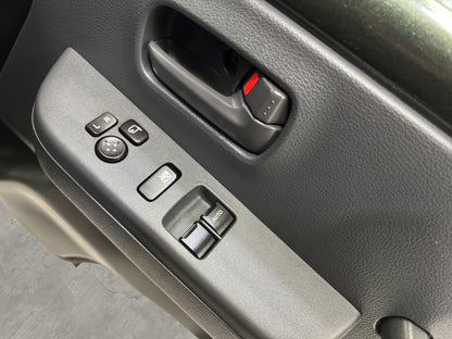 2024 Suzuki Carry Super Carry Special Edition X Limited