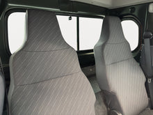 2024 Suzuki Carry Super Carry Special Edition X Limited
