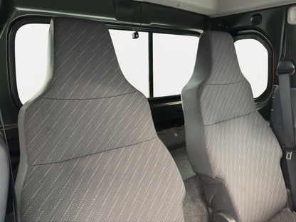 2024 Suzuki Carry Super Carry Special Edition X Limited