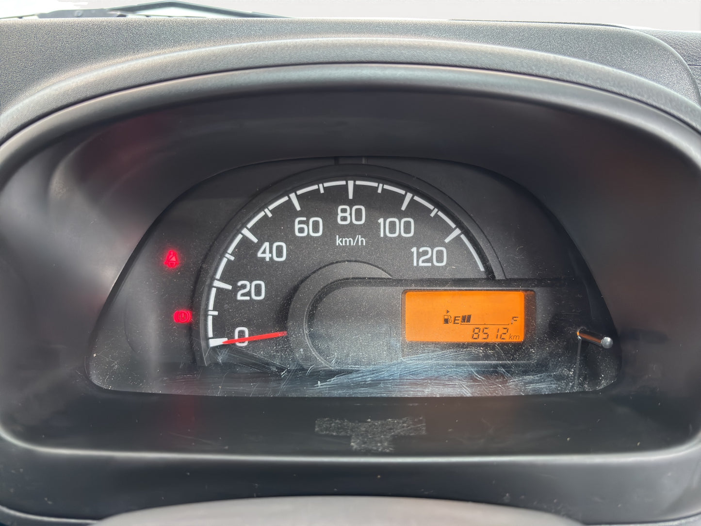 2024 Suzuki Carry Super Carry Special Edition X Limited