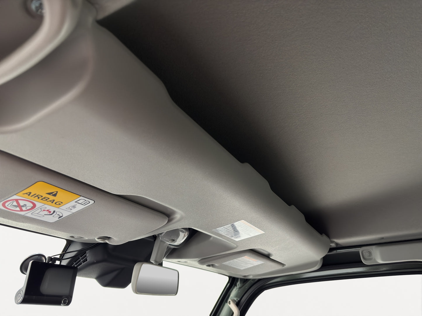 2024 Suzuki Carry Super Carry Special Edition X Limited
