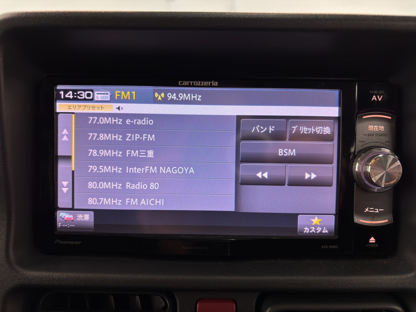 2024 Suzuki Carry Super Carry Special Edition X Limited