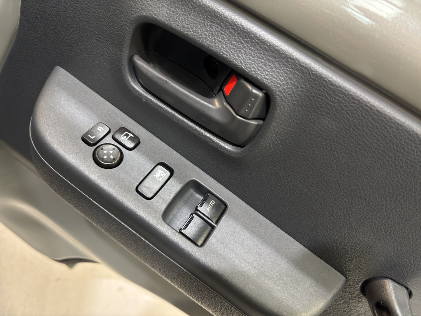 2024 Suzuki Carry Super Carry Special Limited X Edition