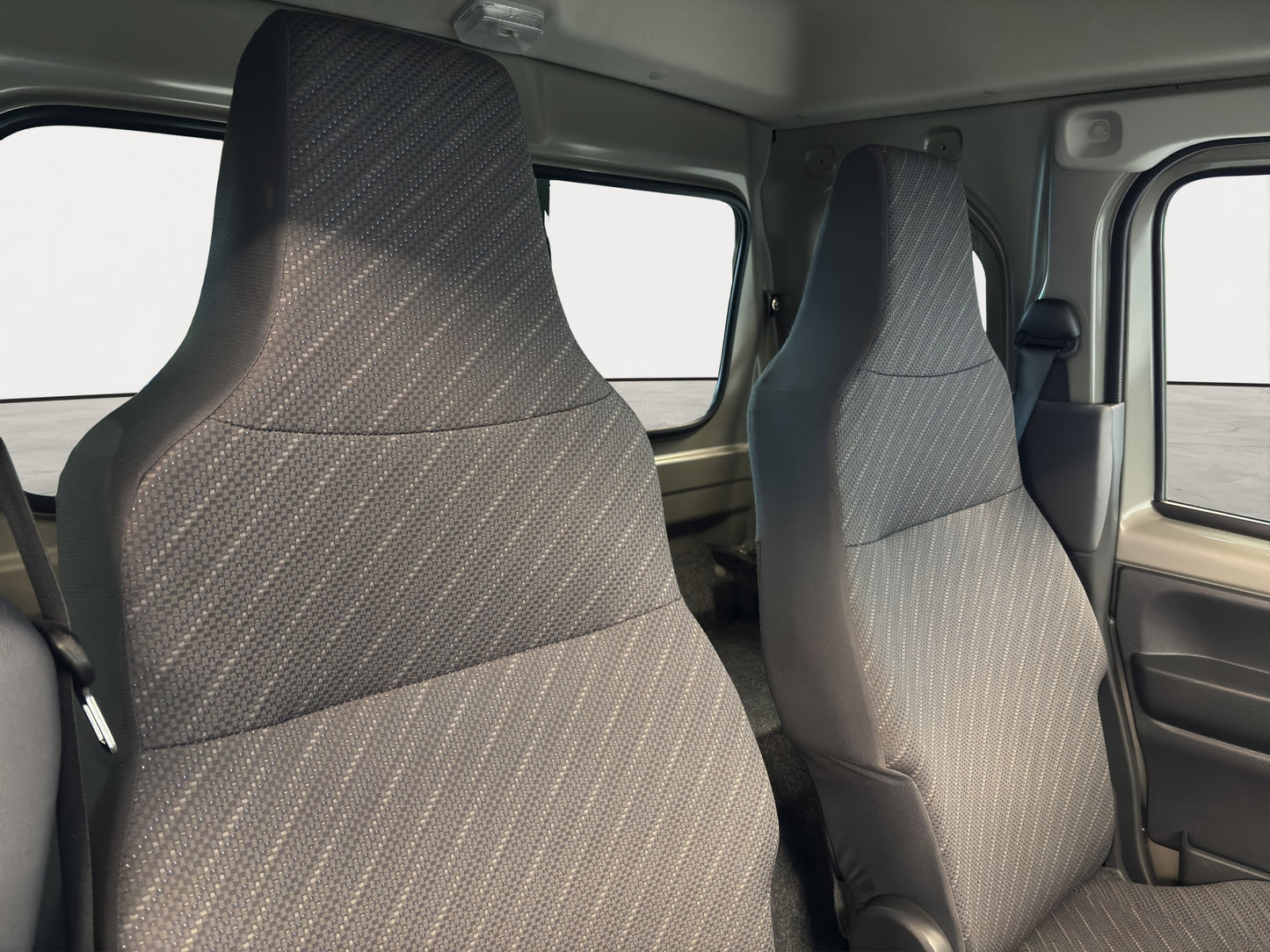 2024 Suzuki Carry Super Carry Special Limited X Edition