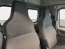 2024 Suzuki Carry Super Carry Special Limited X Edition
