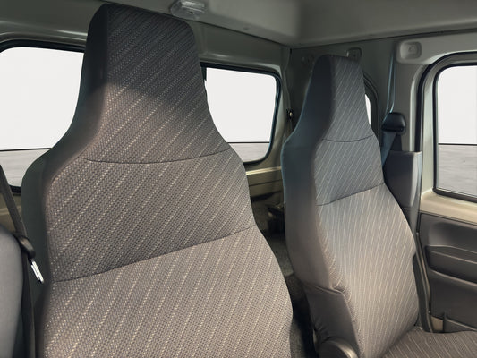 2024 Suzuki Carry Super Carry Special Limited X Edition