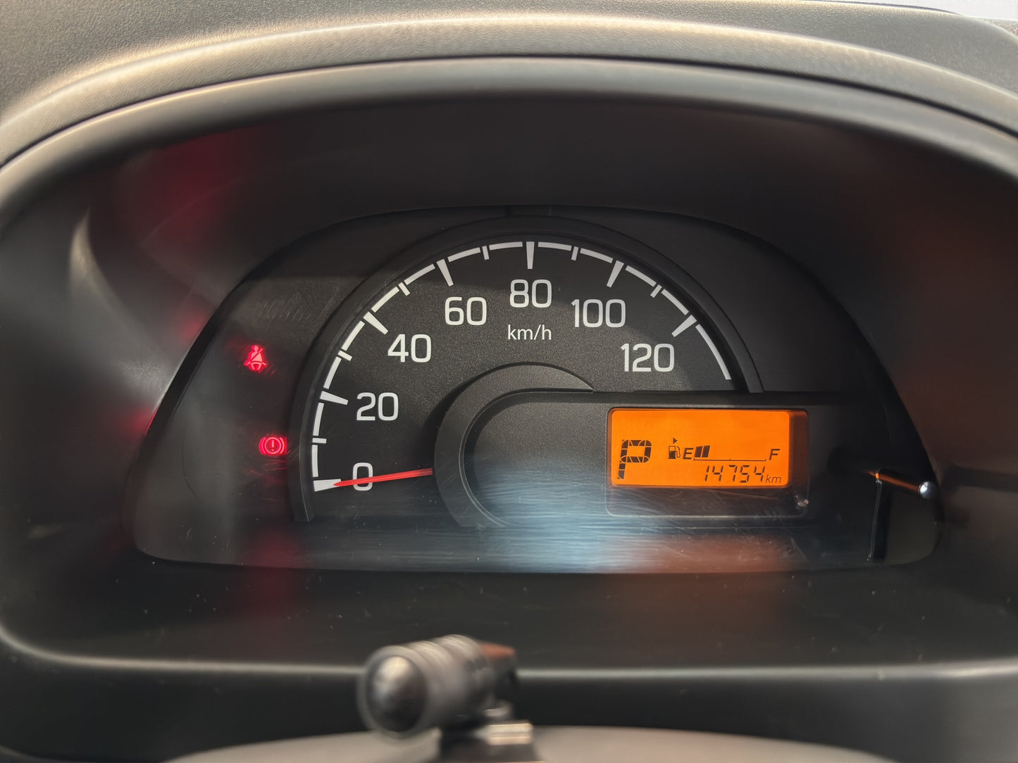 2024 Suzuki Carry Super Carry Special Limited X Edition