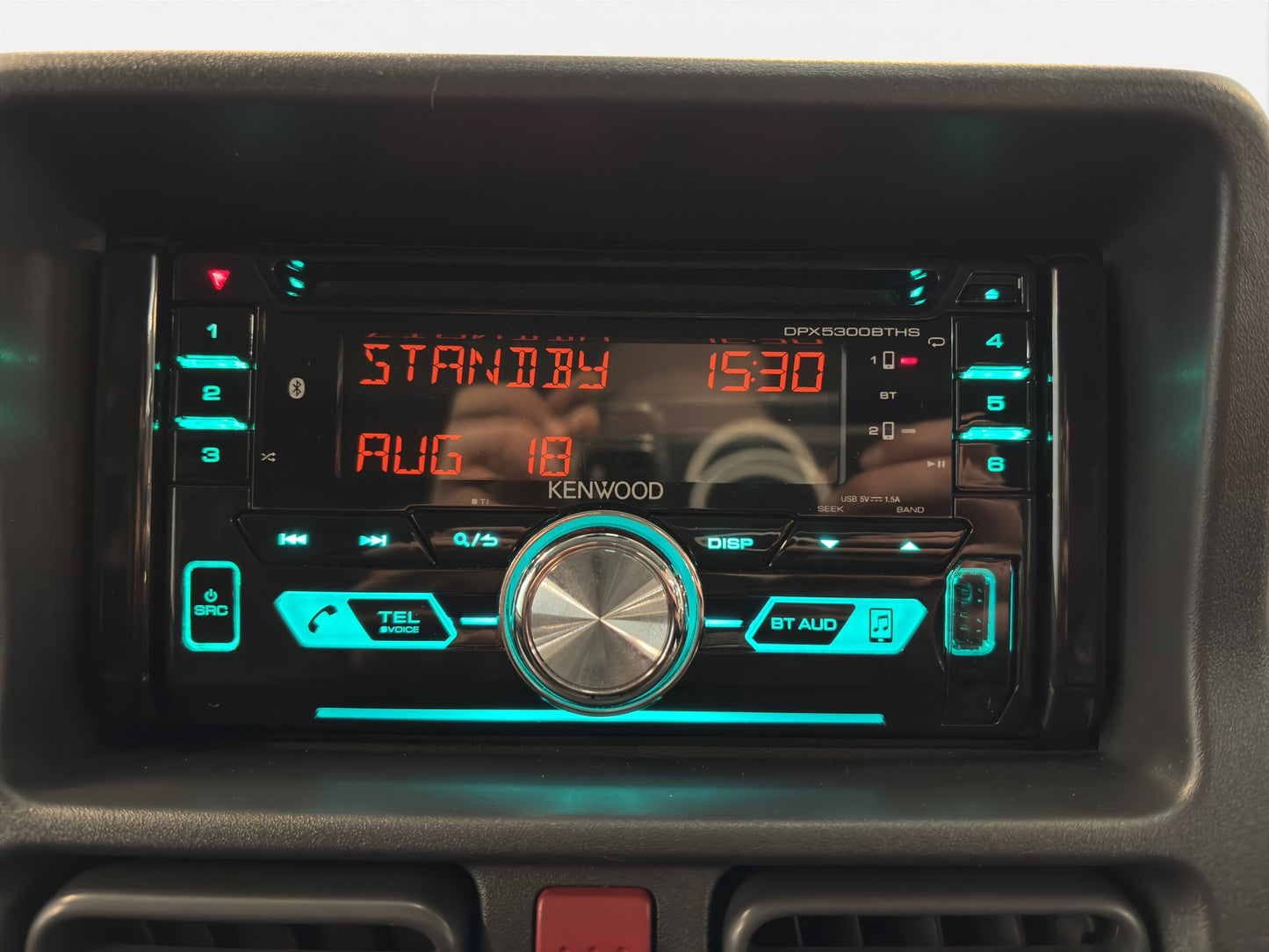 2024 Suzuki Carry Super Carry Special Limited X Edition