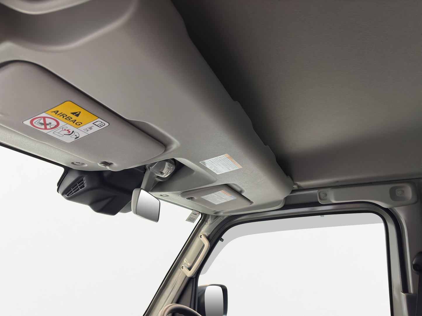 2024 Suzuki Carry Super Carry Special Limited X Edition