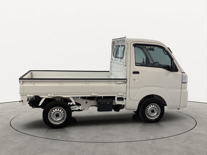 2023 Toyota Pixis 4WD