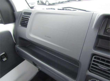 2024 Suzuki Carry KC 4WD