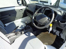 2024 Suzuki Carry KC 4WD
