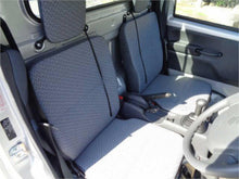 2024 Suzuki Carry KC 4WD