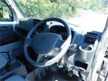 2023 Suzuki Carry KC 4WD