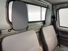 2025 Suzuki Carry KC 4WD